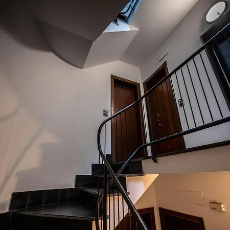 252 - Casa Sestrina - Centro Storico, 90metri Dalla Baia Del Silenzio Patrimonio Unesco Da E Mare *