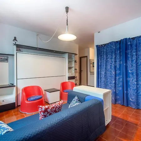 252 - Casa Sestrina - Centro Storico, 90metri Dalla Baia Del Silenzio Patrimonio Unesco Da E Mare Apartament Sestri Levante