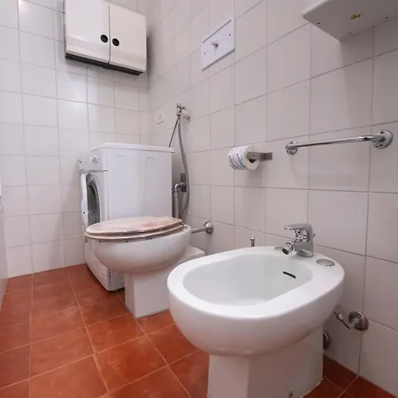 Apartament 252 - Casa Sestrina - Centro Storico, 90metri Dalla Baia Del Silenzio Patrimonio Unesco Da E Mare *