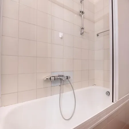 252 - Casa Sestrina - Centro Storico, 90metri Dalla Baia Del Silenzio Patrimonio Unesco Da E Mare Apartament Sestri Levante
