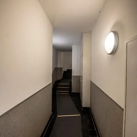 252 - Casa Sestrina - Centro Storico, 90metri Dalla Baia Del Silenzio Patrimonio Unesco Da E Mare Appartement