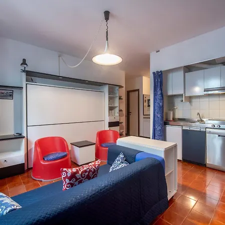 252 - Casa Sestrina - Centro Storico, 90metri Dalla Baia Del Silenzio Patrimonio Unesco Da E Mare Apartament Sestri Levante