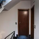 Appartement 252 - Casa Sestrina - Centro Storico, 90metri Dalla Baia Del Silenzio Patrimonio Unesco Da E Mare