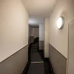 252 - Casa Sestrina - Centro Storico, 90metri Dalla Baia Del Silenzio Patrimonio Unesco Da E Mare Appartement