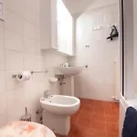 252 - Casa Sestrina - Centro Storico, 90metri Dalla Baia Del Silenzio Patrimonio Unesco Da E Mare *