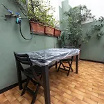 252 - Casa Sestrina - Centro Storico, 90metri Dalla Baia Del Silenzio Patrimonio Unesco Da E Mare Appartement