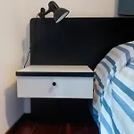 Appartement 252 - Casa Sestrina - Centro Storico, 90metri Dalla Baia Del Silenzio Patrimonio Unesco Da E Mare *