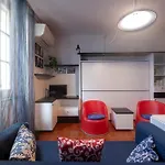 Appartement 252 - Casa Sestrina - Centro Storico, 90metri Dalla Baia Del Silenzio Patrimonio Unesco Da E Mare *