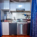 Appartement 252 - Casa Sestrina - Centro Storico, 90metri Dalla Baia Del Silenzio Patrimonio Unesco Da E Mare Sestri Levante