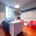 Appartement 252 - Casa Sestrina - Centro Storico, 90metri Dalla Baia Del Silenzio Patrimonio Unesco Da E Mare *