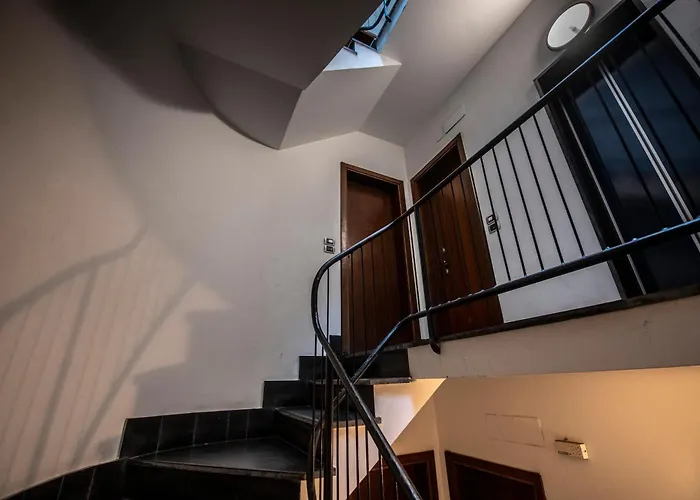 252 - Casa Sestrina - Centro Storico, 90metri Dalla Baia Del Silenzio Patrimonio Unesco Da E Mare *